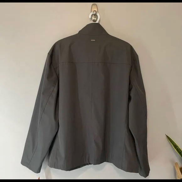 Calvin Klein Men´s Jacket (L/ XXL) - Picture 7 of 15